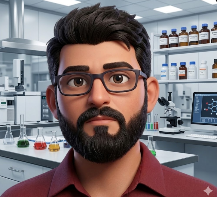 Adolfo Ramirez
