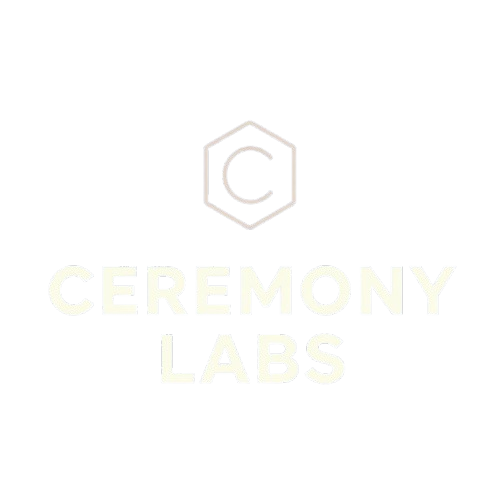 Ceremony Labs